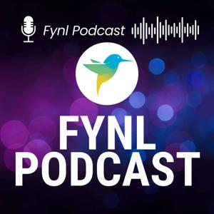 Fynl Podcast | Episode 1 | The Psychology of Hope | روانشناسی امید