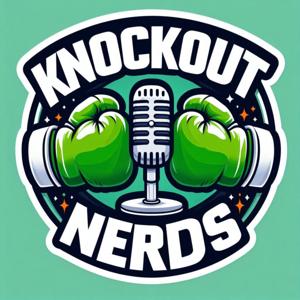 Knockout Nerds