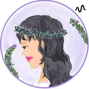 ローズマリー・レイカはかく語りき