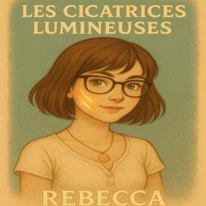 Les Cicatrices Lumineuses