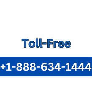 A Complete Guide to SBCGlobal Email Support: Everything You Need to Know