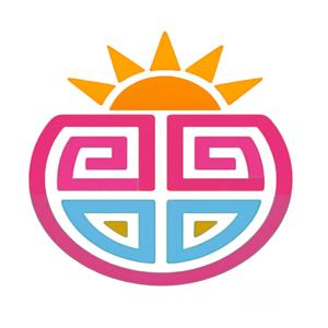 El podcast que conecta con el corazón de México