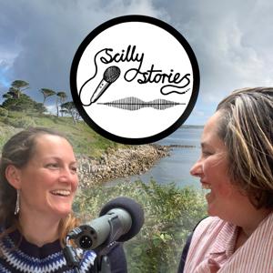 Scilly Stories