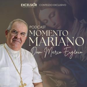 Momento Mariano