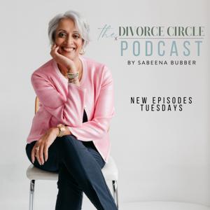 The Divorce Circle Podcast