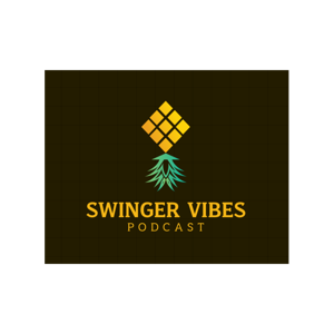 Swinger Vibes Podcast