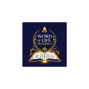 Word of Life Prosperity