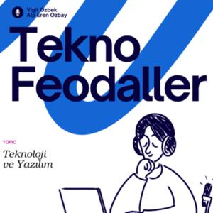 Tekno Feodaller