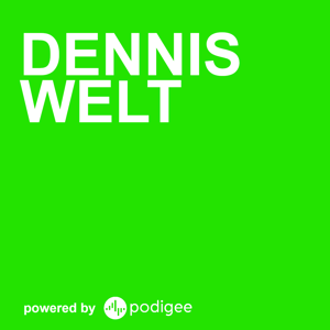 Dennis Welt