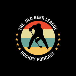 The OBL Hockey Podcast