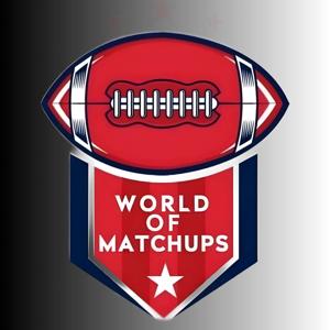World of Matchups