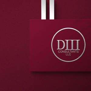 For Spiritual Ears only