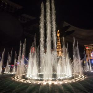 Your Ultimate Vegas Dining Guide