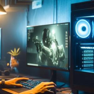 Las nuevas tecnologías en la docencia