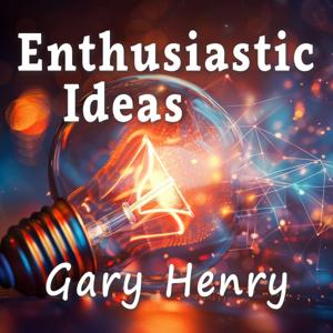 Enthusiastic Ideas