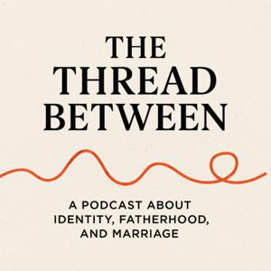 The Thread Between
Adam + Miranda McCool
