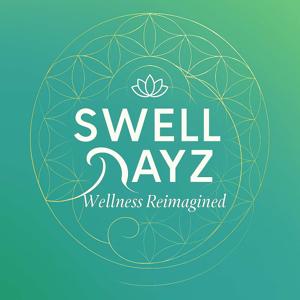 Swell Dayz : Wellness Reimagined