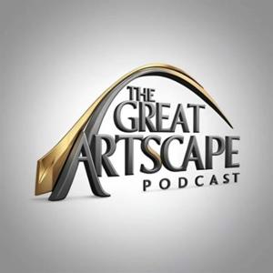 The Great Artscape 's Podcast