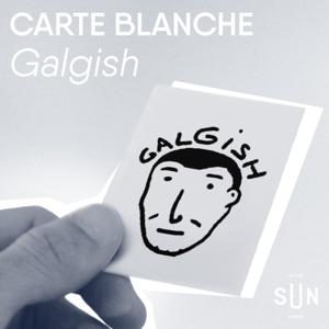Carte Blanche de Galgish
