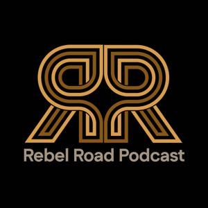 Rebel Road