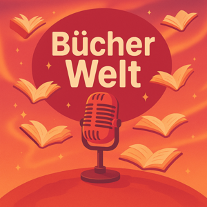 Bücher Welt