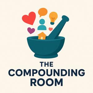 The Compounding Room