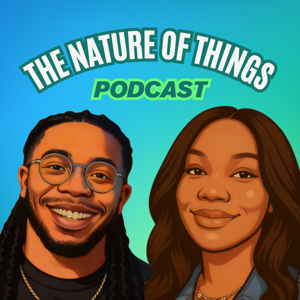 The Nature of Things