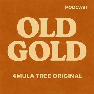 Old Gold