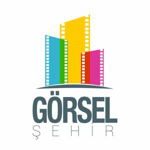 Görsel Şehir