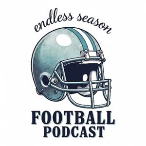 Endless Season Fantasy Football