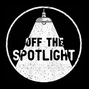 Off The Spotlight