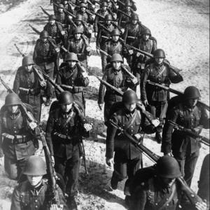 Schlachten der Weltgeschichte