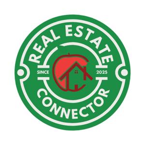 The Real Estate Connector