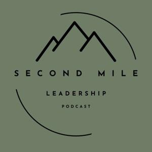 Second Mile Leadership