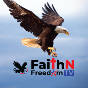 The faithnfreedomtv-video’s Podcast