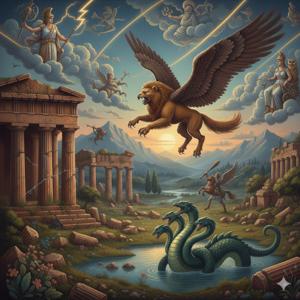 Wired Different's podcast