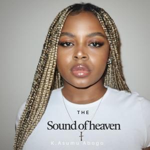 Heaven Sound