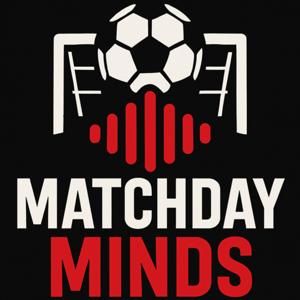 Matchday Minds