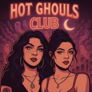Hot Ghouls Club