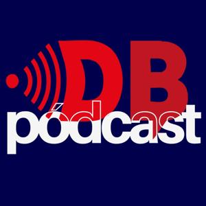 DB Pódcast