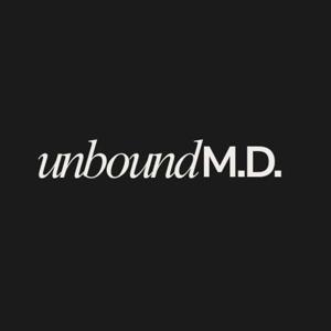 Unbound M.D.