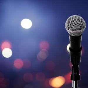 “Reescribiendo el aula