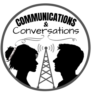 Communications & Conversations
