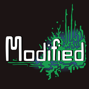 Modified