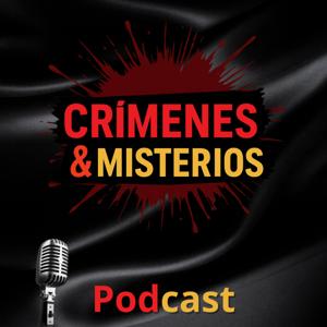 Crímenes y Misterios