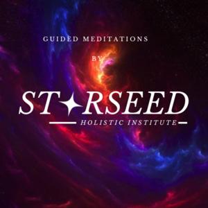 StarSeed Holistic Institute