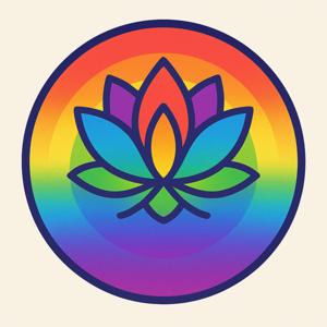 New Era Affirmations