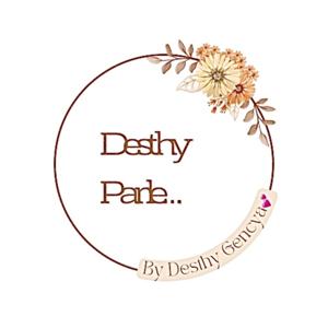 Desthy Parle…