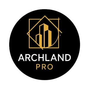Archland_Pro