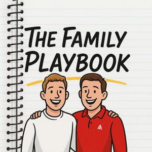 The Family Playbook